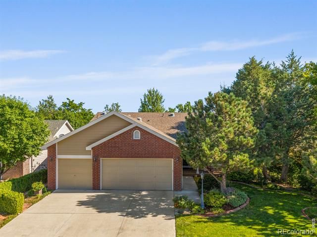 618 Holyoke Ct, Fort Collins, CO 80525