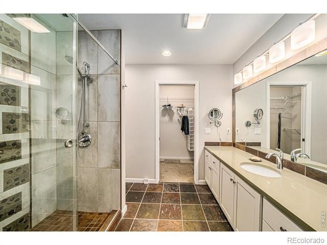 650 Highland Ln, Estes Park, CO 80517