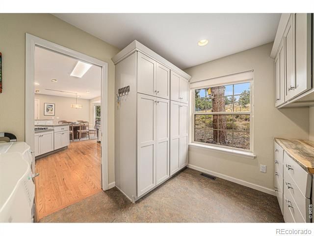 650 Highland Ln, Estes Park, CO 80517