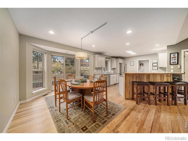 650 Highland Ln, Estes Park, CO 80517