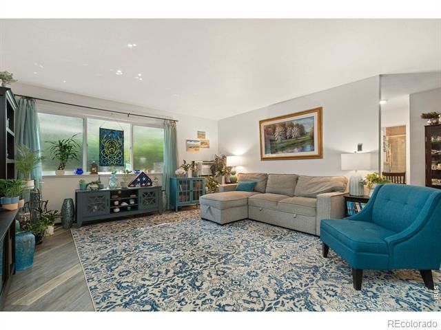 1315 Kirkwood Dr #706, Fort Collins, CO 80525