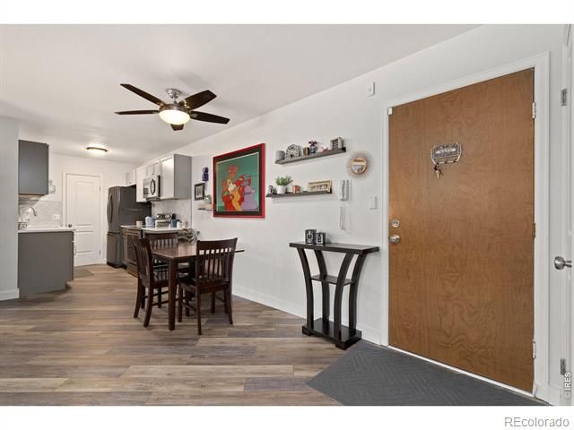 1315 Kirkwood Dr #706, Fort Collins, CO 80525