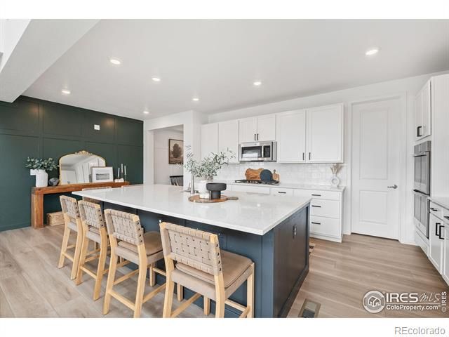 1971 Merrill Cir W, Erie, CO 80516