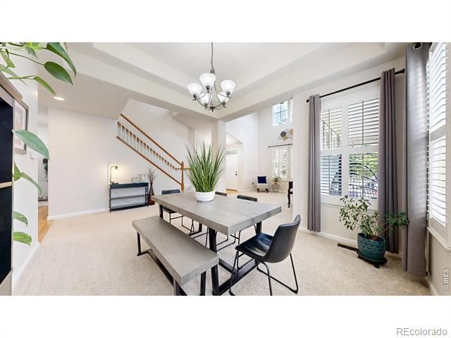 3832 Kepler Dr, Fort Collins, CO 80528