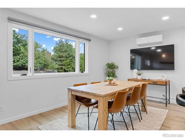 1320 Judson Dr, Boulder, CO 80305
