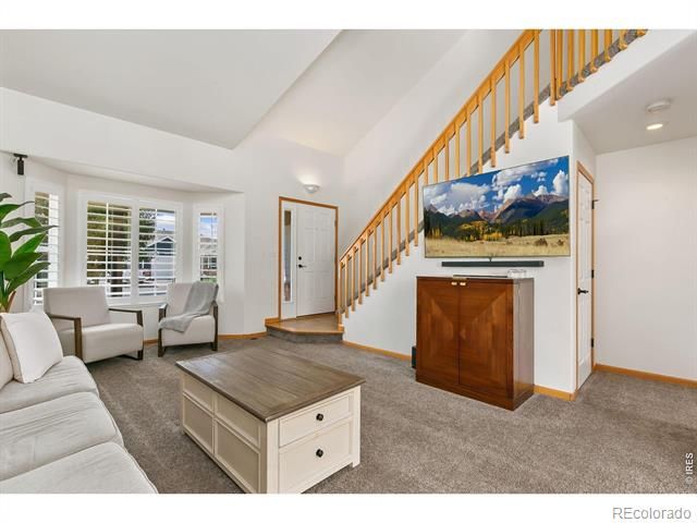 277 Sloan Dr, Johnstown, CO 80534