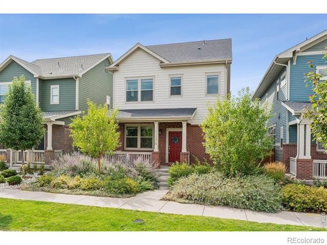 11270 E 26th Ave, Aurora, CO 80010