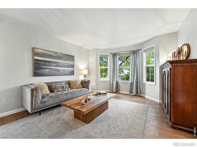 1432 Wildrose Dr, Longmont, CO 80503