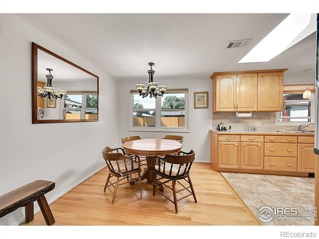 1833 Atwood St, Longmont, CO 80501