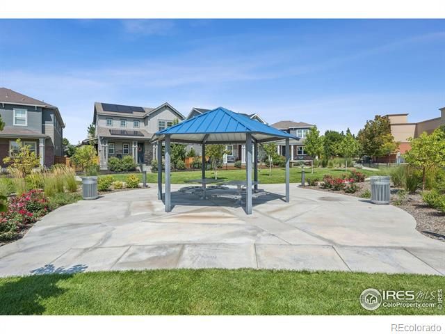 10119 Flower St, Broomfield, CO 80021