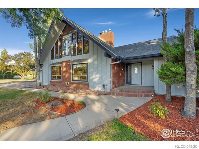 6299 W 26th St, Greeley, CO 80634