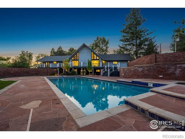6299 W 26th St, Greeley, CO 80634