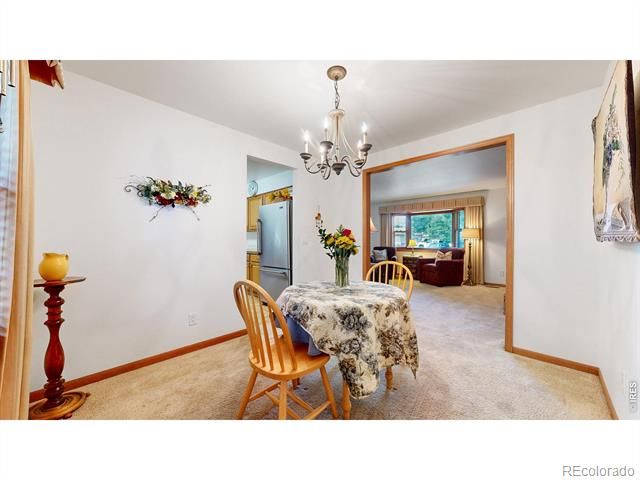 1106 Yew Pl, Loveland, CO 80538
