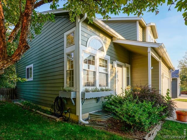 759 Crystal Ct, Lafayette, CO 80026