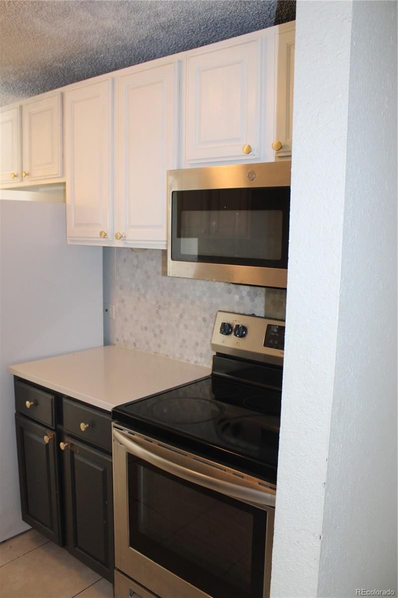 2375 S Linden Ct #313, Denver, CO 80222