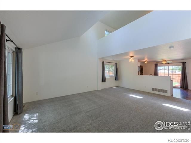 6126 Shamrock Cir, Frederick, CO 80530