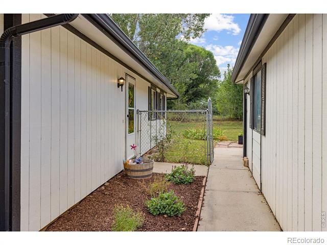 3360 Liverpool St, Fort Collins, CO 80526