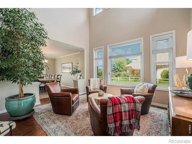 5403 Golden Willow Dr, Fort Collins, CO 80528