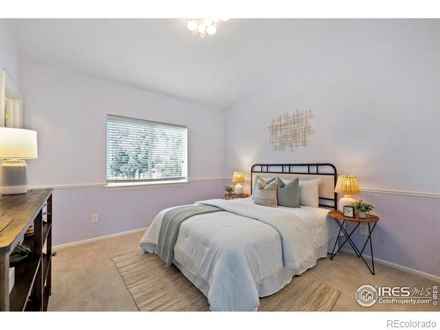 742 Picket Ln, Longmont, CO 80504