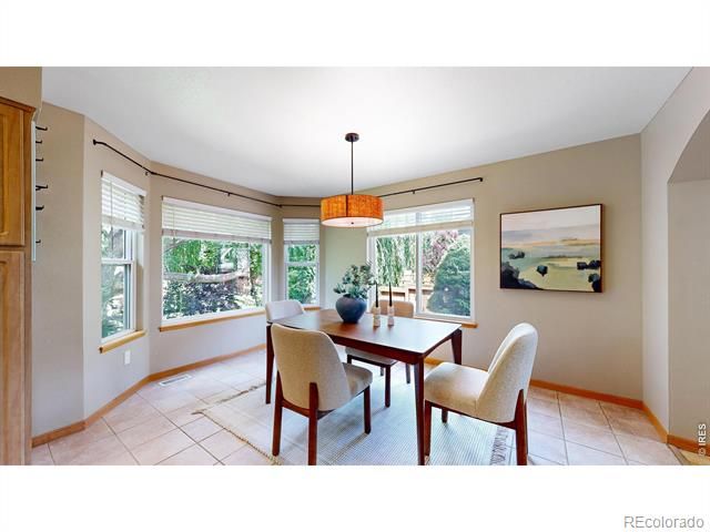 2132 Sweetwater Creek Dr, Fort Collins, CO 80528
