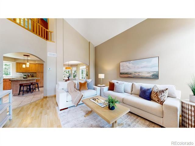 2132 Sweetwater Creek Dr, Fort Collins, CO 80528