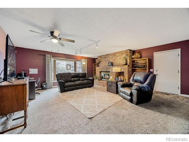 1808 28th Ave, Greeley, CO 80634