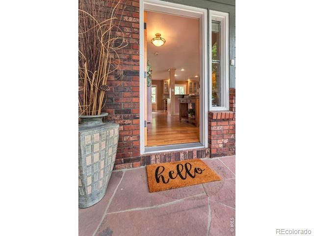 1753 Tyler Ave, Louisville, CO 80027