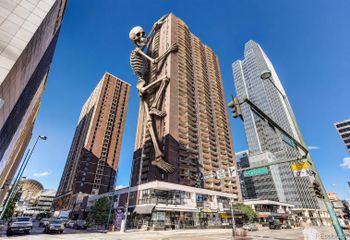 1020 15th St #22A, Denver, CO 80202