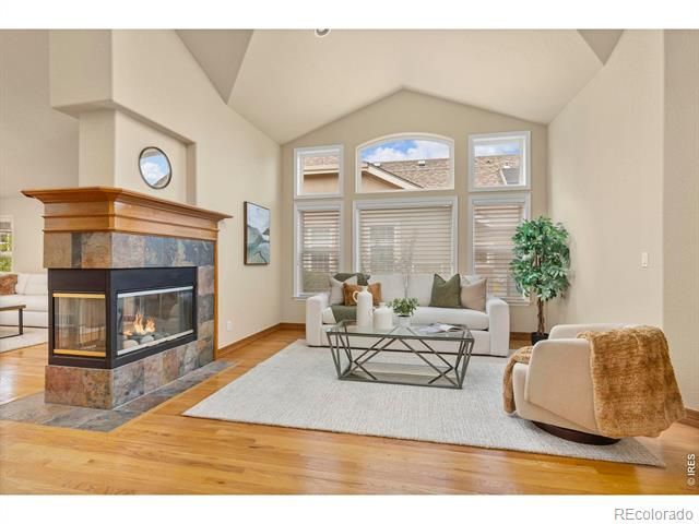 5020 W 107th Ct, Westminster, CO 80031