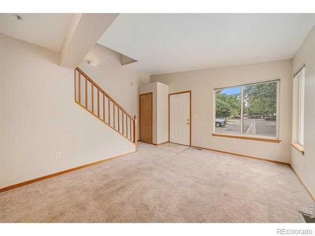 206 Dean Cir, Loveland, CO 80537