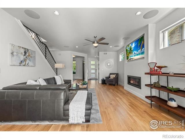 3845 N Raleigh St, Denver, CO 80212