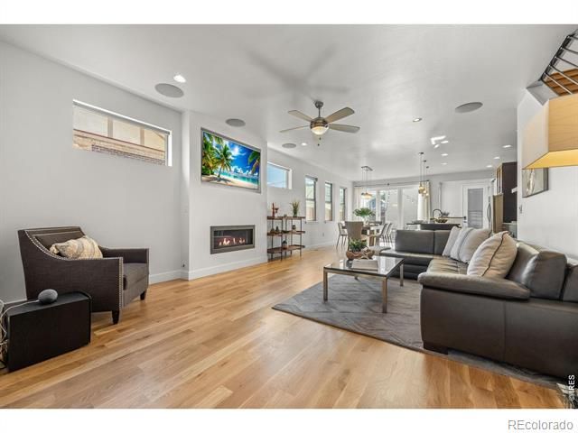 3845 N Raleigh St, Denver, CO 80212