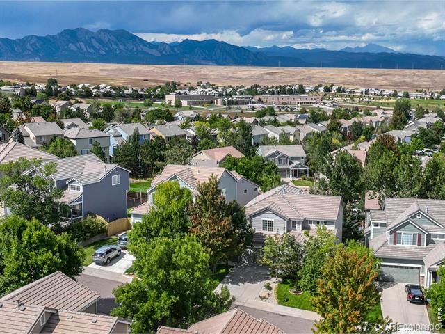 1023 Huron Peak Ave, Superior, CO 80027