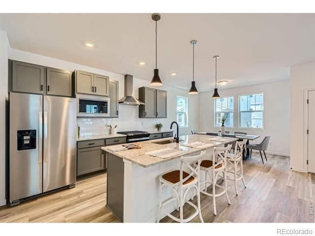 751 Wood Sorrel Ln, Fort Collins, CO 80524