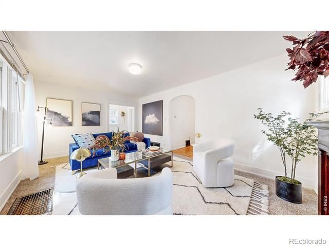 1632 14th Ave, Greeley, CO 80631