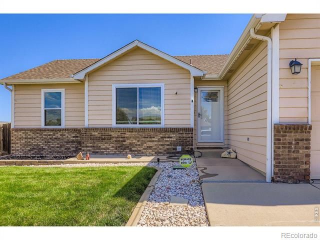 1708 51st Ave, Greeley, CO 80634