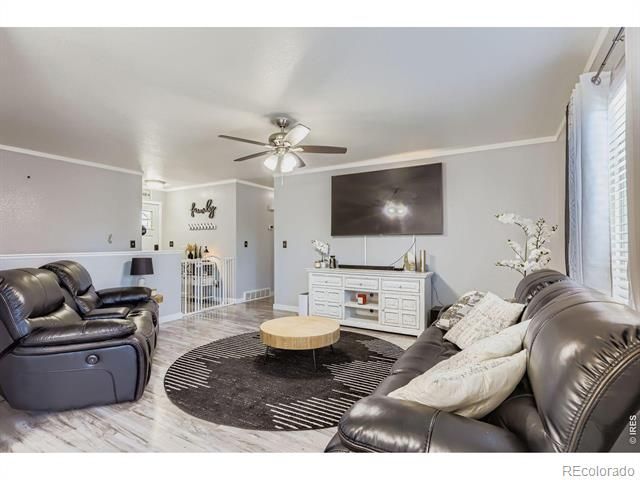 1708 51st Ave, Greeley, CO 80634