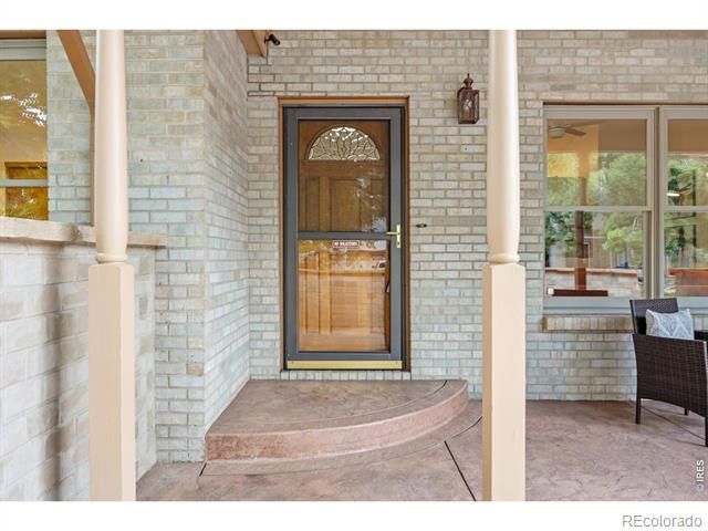 2313 Spindrift Dr, Longmont, CO 80503