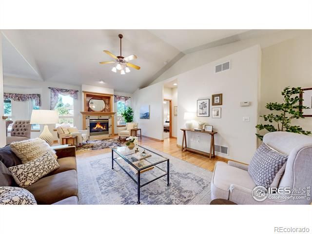 1538 Wedgewood Ct, Windsor, CO 80550