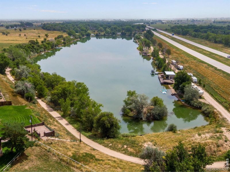 727 E 27th St, Greeley, CO 80631