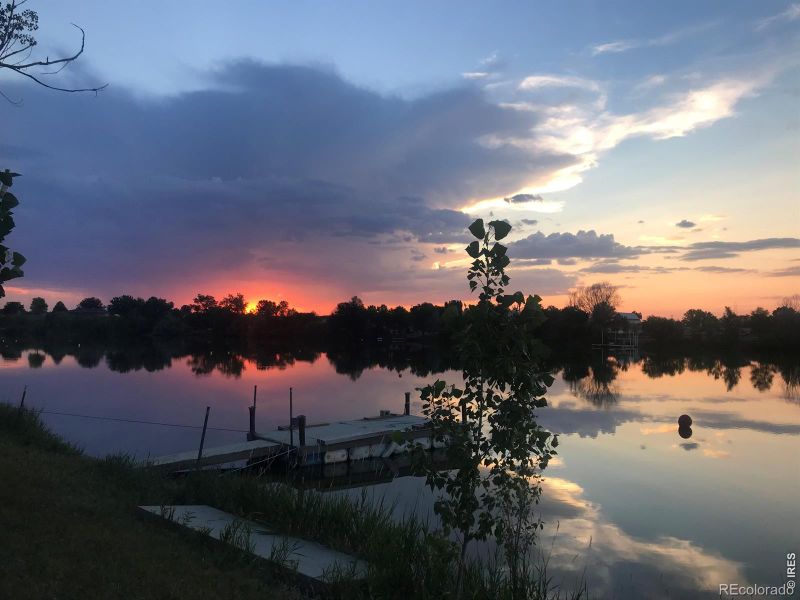 727 E 27th St, Greeley, CO 80631
