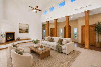3589 Winterhawk Cir, Castle Rock, CO 80104