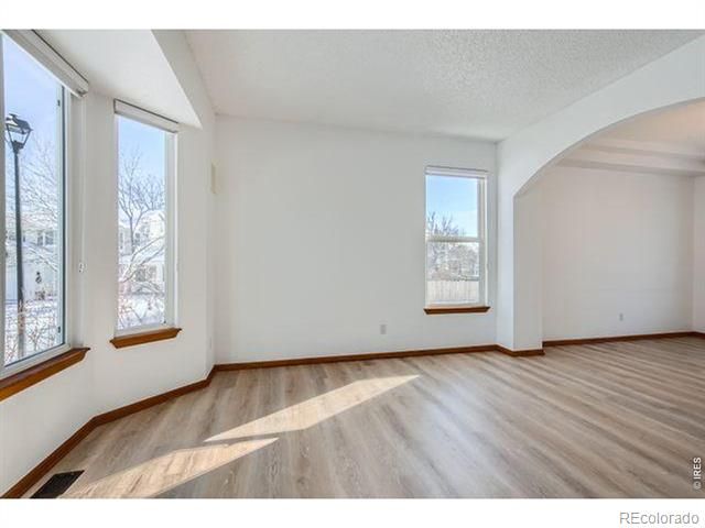 132 Skyview Ct, Louisville, CO 80027