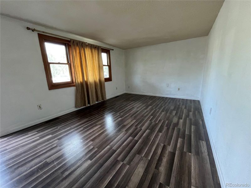 131 Hollowell St, Burlington, CO 80807