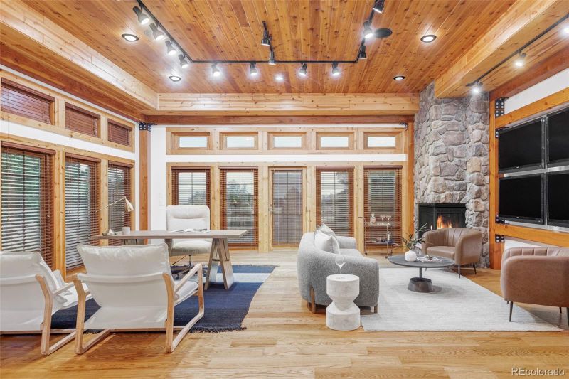 3770 W 101st Ave, Westminster, CO 80031