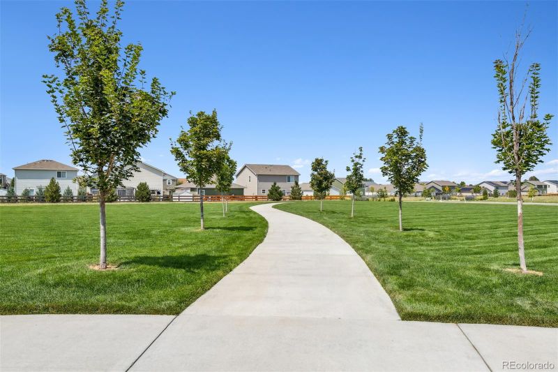 7465 Slate Pl, Frederick, CO 80530