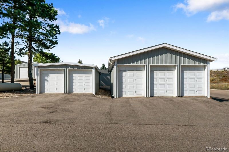 425 Pike St, Golden, CO 80401