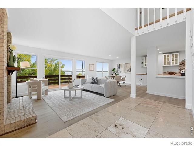 10415 W 85th Pl, Arvada, CO 80005