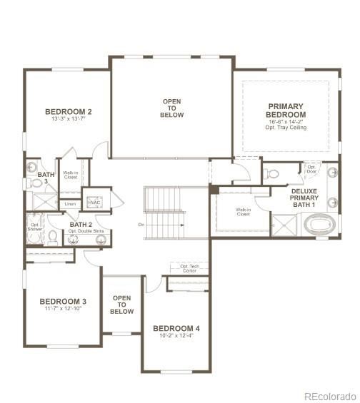 6030 Oban Rd, Timnath, CO 80547