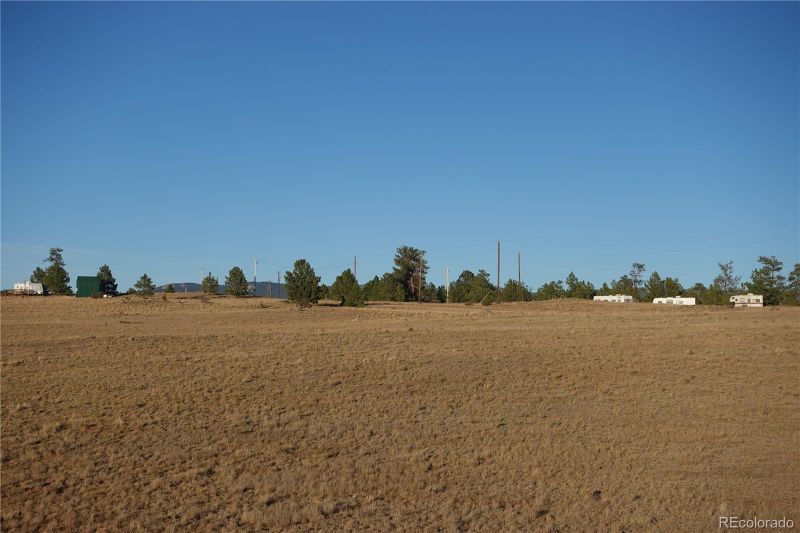 205 Hawken Rd Lot 116, Jefferson, CO 80456